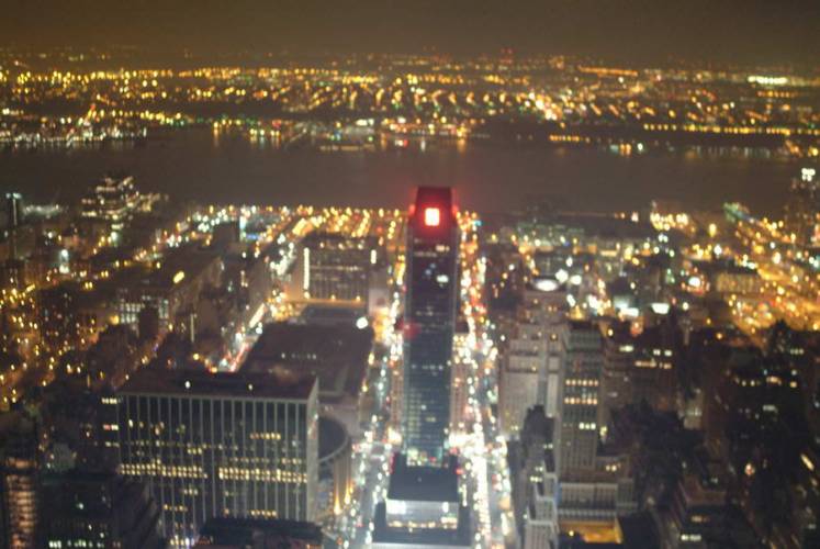 NYC_2006-12-15 22-07-53